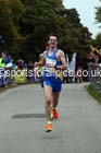 Senior mens 6 stage road relay, English National 6 and 4 Stage Road Relays, Sutton Park, Birmingham. Photo: David T. Hewitson/Sports for All Pics